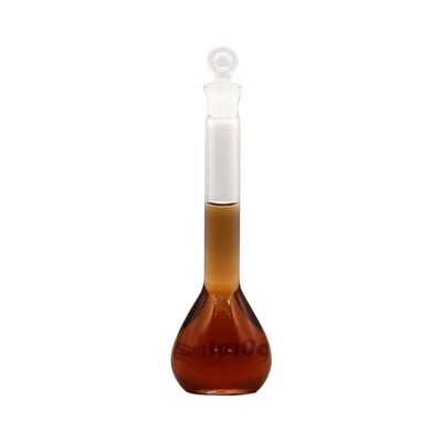 良い価格 液体形式 表面サイズ化酵素密度 1~1.3g/ml 紙表面と性能を向上させるのに適した オンライン