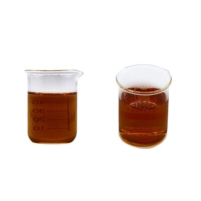 良い価格 生分解性カタラーゼ酵素によるバイオポリスと過酸化水素除去 水溶性 オンライン