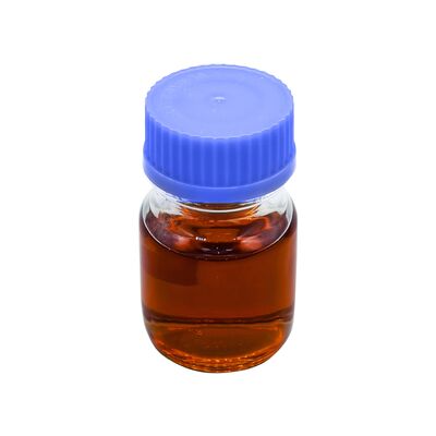 良い価格 温度範囲 30C 70C 繊維酵素 Neuzyme L831 繊維処理に適した染料よりも20%遅い回転速度 オンライン