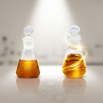 良い価格 Einecs No 2328002 パルプと紙の酵素により、明るさと強度が向上し、紙の耐久性と明るさのレベルが向上します。 オンライン