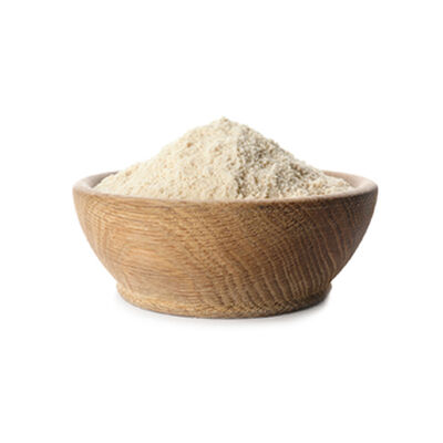 良い価格 温度範囲 30C 70C 繊維分解酵素 強化された色鮮度と繊維廃棄物処理ソリューションをサポートする オンライン