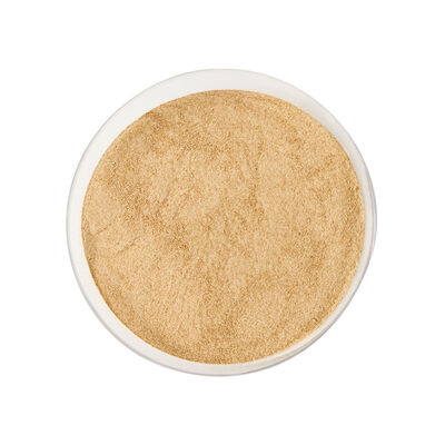 良い価格 温度範囲 30C-70C 繊維酵素 WD-1 Ph 値 8.0-9.0 を提供する 繊維の総合的な製造に適した オンライン