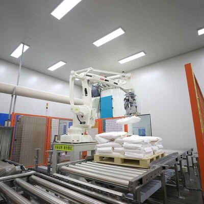 良い価格 乾燥した場所 直接日光から遠ざかる 保存条件 純度99%のパルプと紙酵素 オンライン