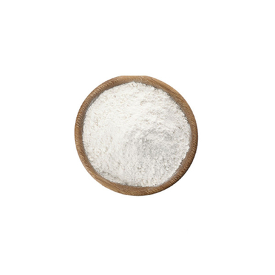 良い価格 ベーキング パウダーの添加物のための食品等級のMaltogenicのアミラーゼの酵素 オンライン