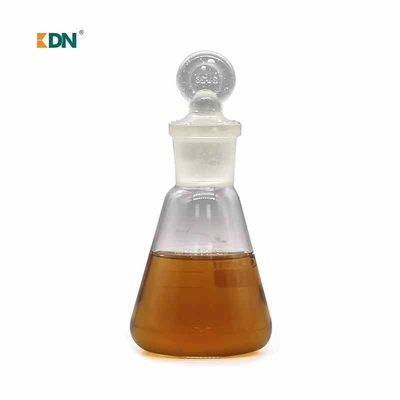 良い価格 Bio-polishing and Finishing Textile Enzyme with Density of 1.1 1.25 G/ml Eliminating Hydrogen Peroxide Eliminate Agent オンライン