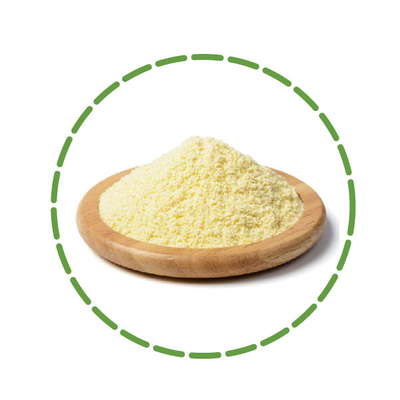 良い価格 バチルスAmyloliquefaciens プロバイオティクス Antifungal Rhizosphericの細菌の植物の免除 オンライン