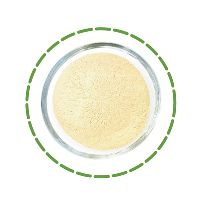 良い価格 Biofertilizerとして農業のプロバイオティクスの発酵の細菌の微生物Inoculants オンライン
