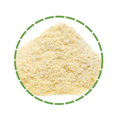 良い価格 Probiotic農業のバチルスLicheniformis オンライン