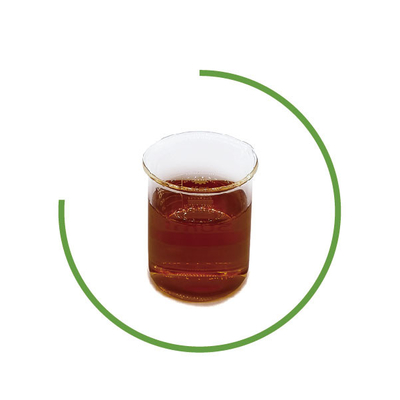 良い価格 低温を低下させる内部の1つのT Reeseiのセルラーゼの酵素生産 オンライン