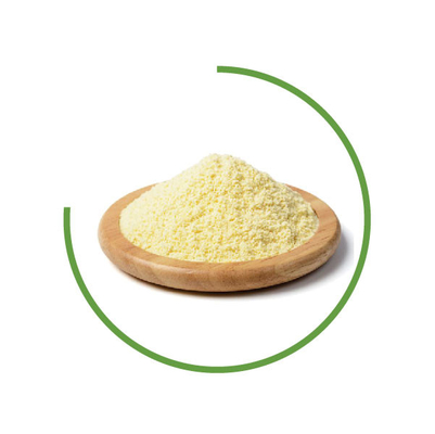 良い価格 デニム洗濯用ストーンzyme P1800 オンライン
