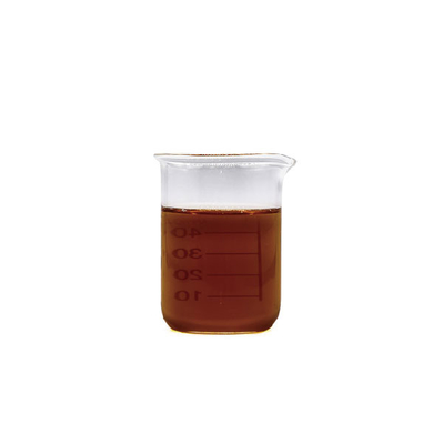 良い価格 ビール高い集中されたのり抜きの蒸溜のためのGのαのアミラーゼの酵素 オンライン