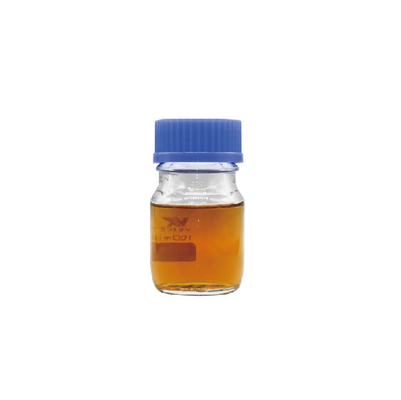 良い価格 9.0pH洗濯洗剤の液体のアルカリ プロテアーゼの酵素1.1 G/Ml オンライン
