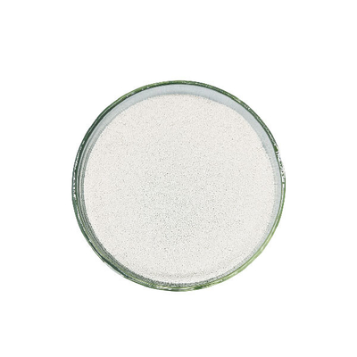 良い価格 菌類のプロテアーゼの酵素の洗剤の大きさの洗浄は発汗させた血の糞便の汚れを取除く オンライン
