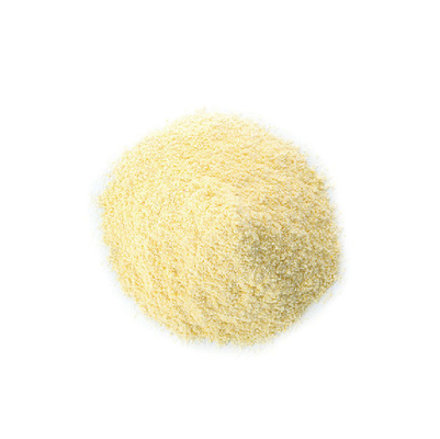 良い価格 細菌のバチルスLicheniformisのProbiotic臭気のエリミネーターの下水の臭気の除去剤 オンライン