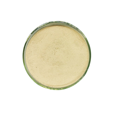 良い価格 BACILLUS SUBTILISの排水処理の池のプロバイオティクスの有毒な汚染物質の取り外し オンライン