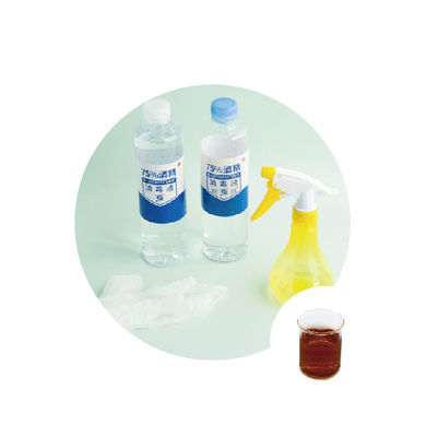 良い価格 Aspergillus niger由来のグルコアミラーゼおよびアミラーゼグルコシダーゼ酵素醸造 オンライン